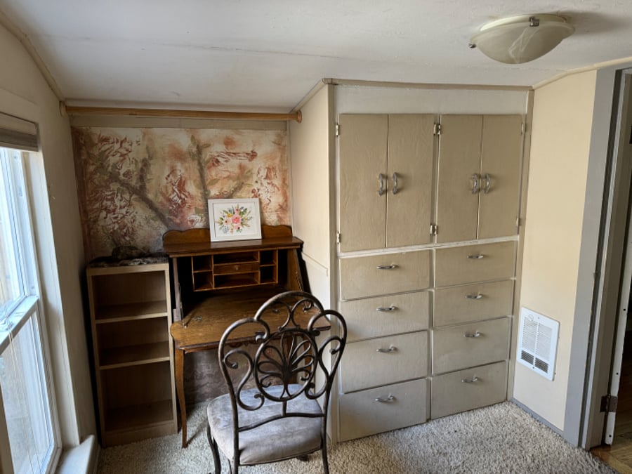 Furnished Finder property 738183_1 photo 7
