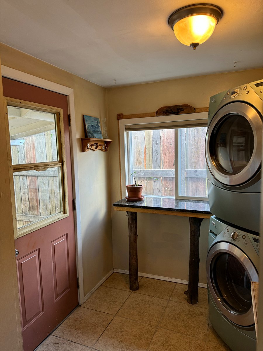 Furnished Finder property 738183_1 photo 6