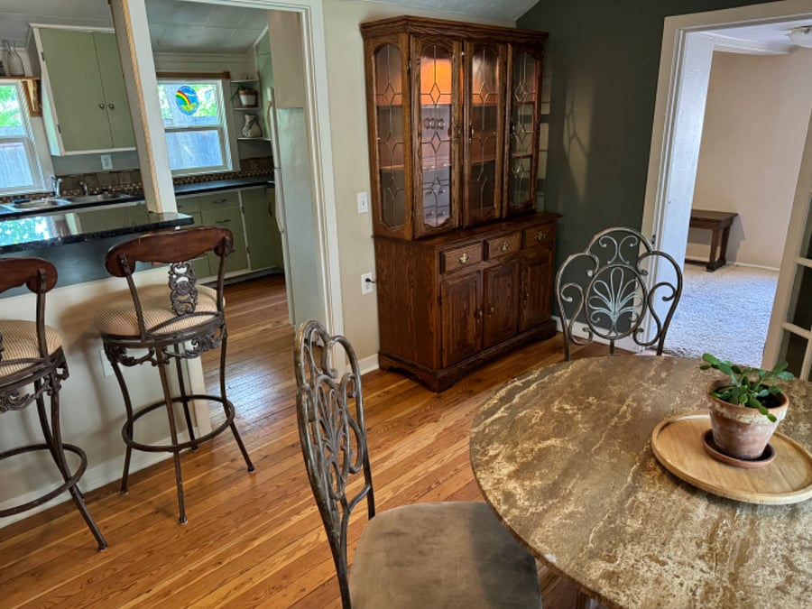 Furnished Finder property 738183_1 photo 8