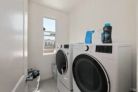 Furnished Finder property 738184_1 photo 13