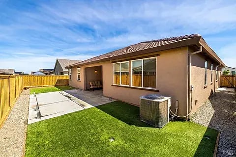 Furnished Finder property 738184_1 photo 14