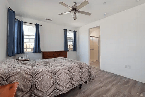 Furnished Finder property 738184_1 photo 6