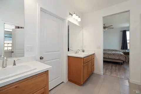 Furnished Finder property 738184_1 photo 7