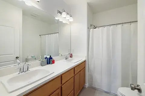 Furnished Finder property 738184_1 photo 8
