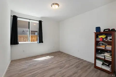 Furnished Finder property 738184_1 photo 10