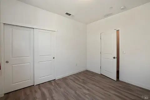 Furnished Finder property 738184_1 photo 11