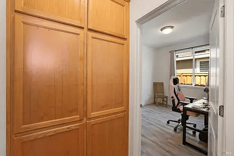 Furnished Finder property 738184_1 photo 12