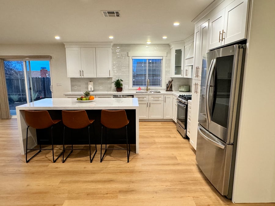 Furnished Finder property 738196_1 photo 3