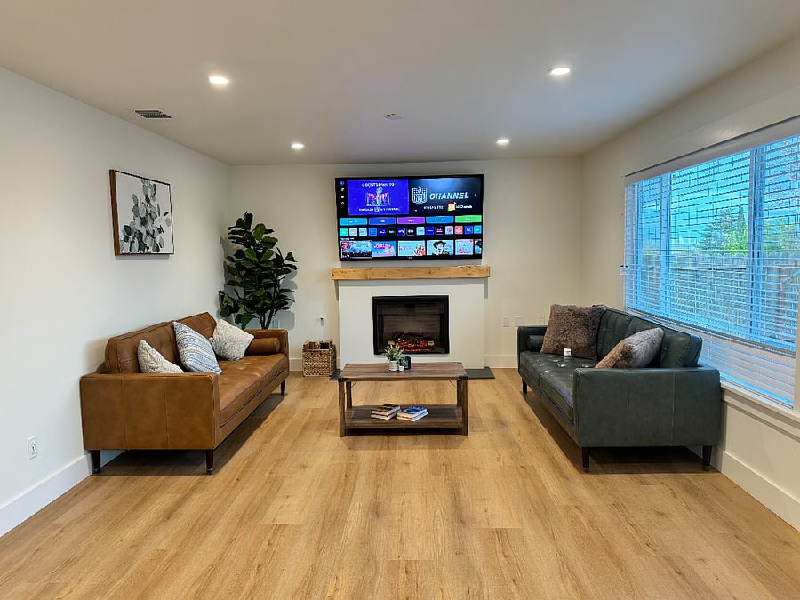 Furnished Finder property 738196_1 photo 4