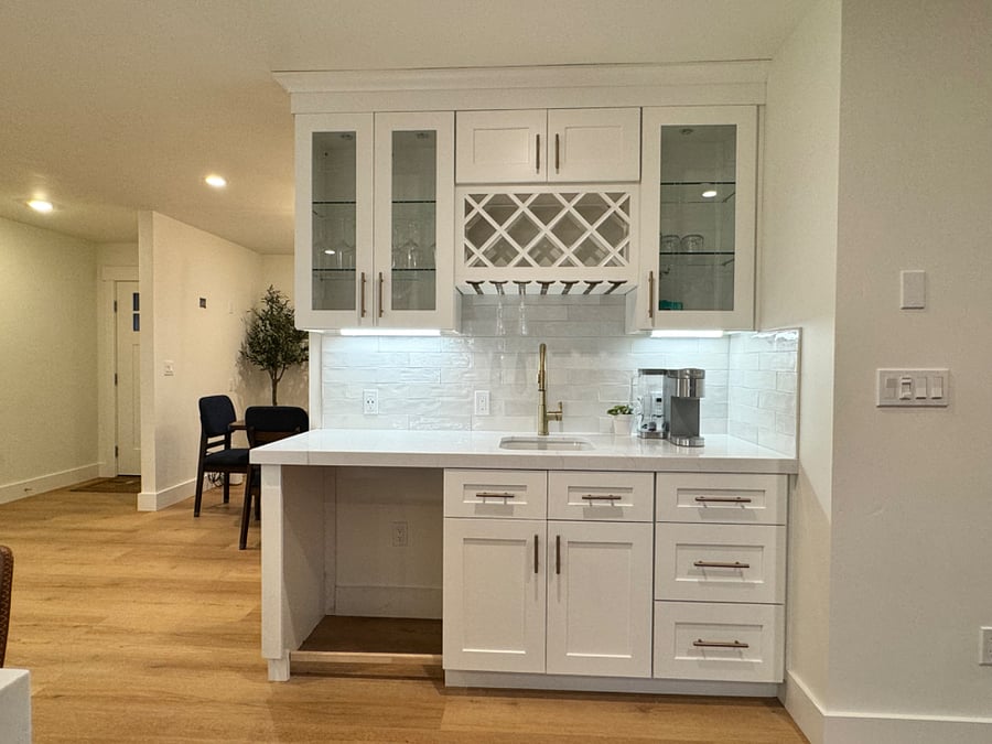 Furnished Finder property 738196_1 photo 5