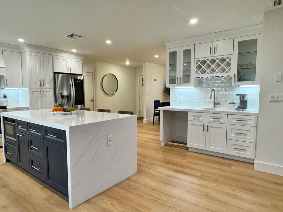Furnished Finder property 738196_1 photo 7