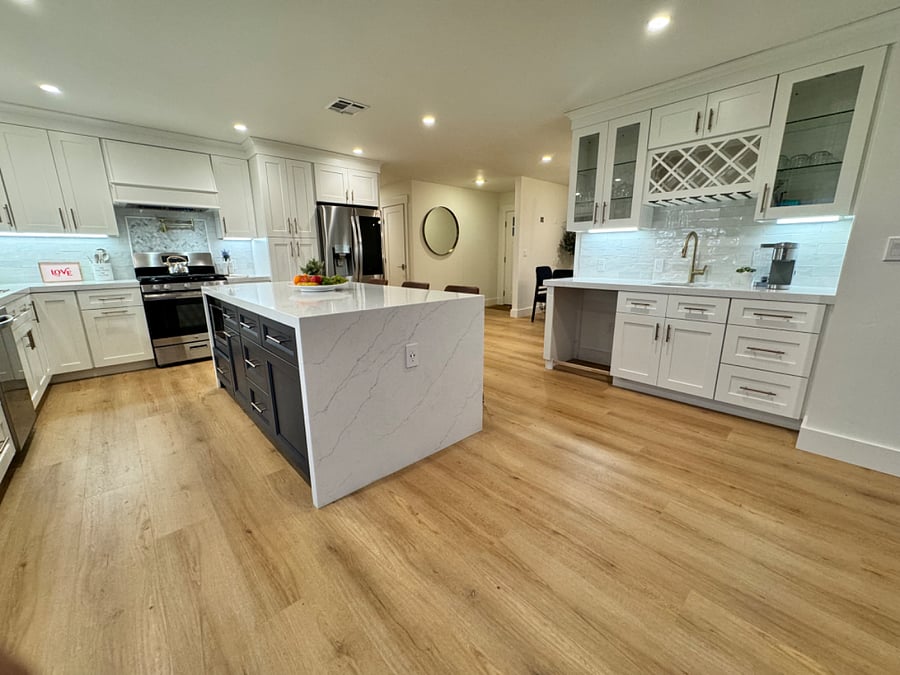 Furnished Finder property 738196_1 photo 6