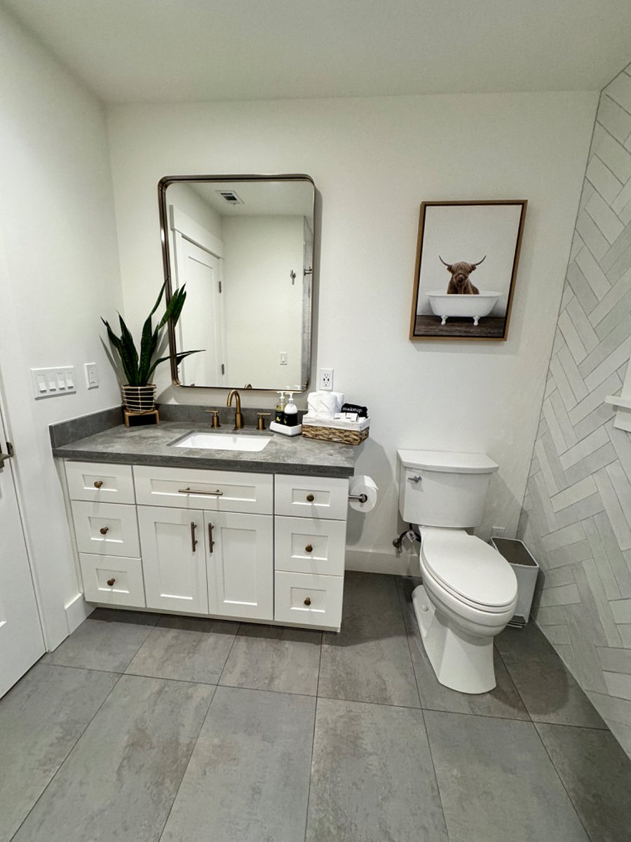 Furnished Finder property 738196_1 photo 8