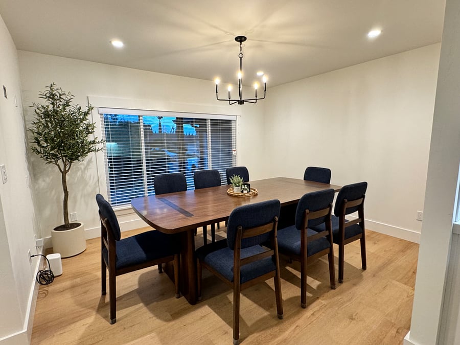 Furnished Finder property 738196_1 photo 9