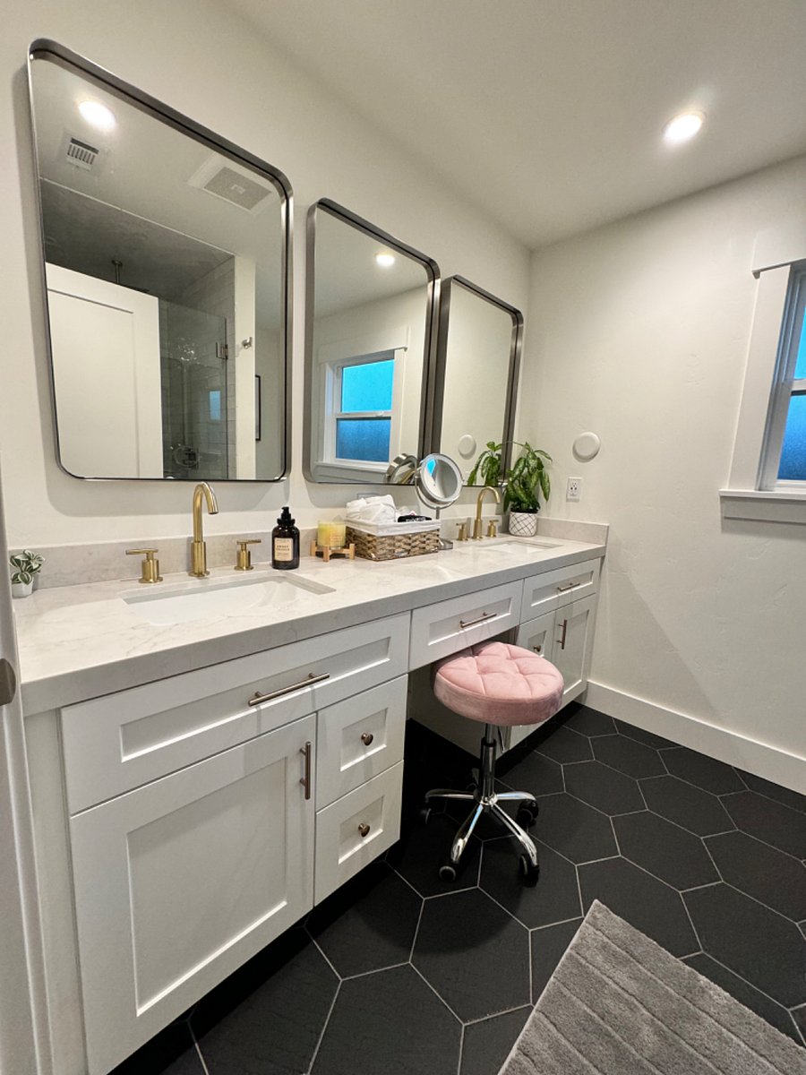 Furnished Finder property 738196_1 photo 14