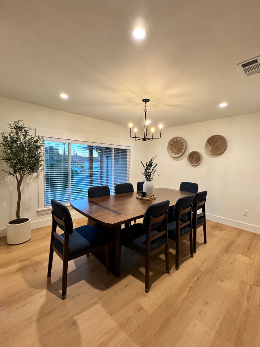 Furnished Finder property 738196_1 photo 17