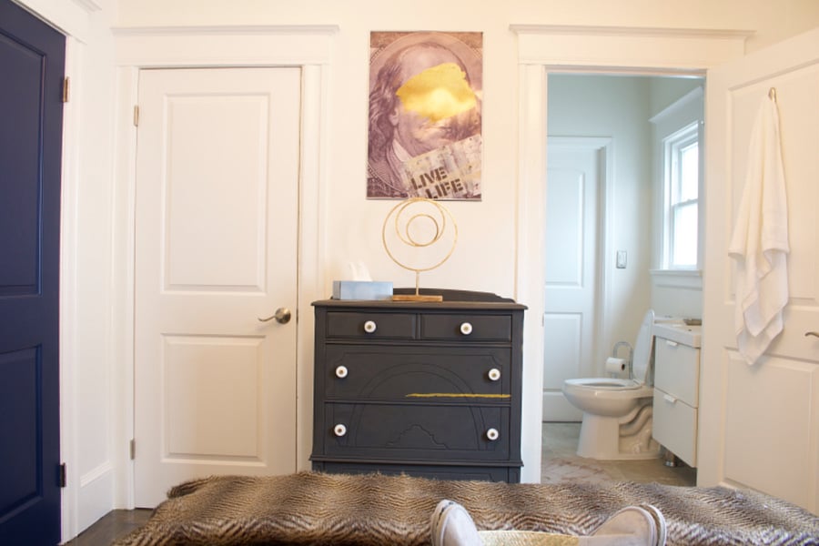 Furnished Finder property 738197_1 photo 7