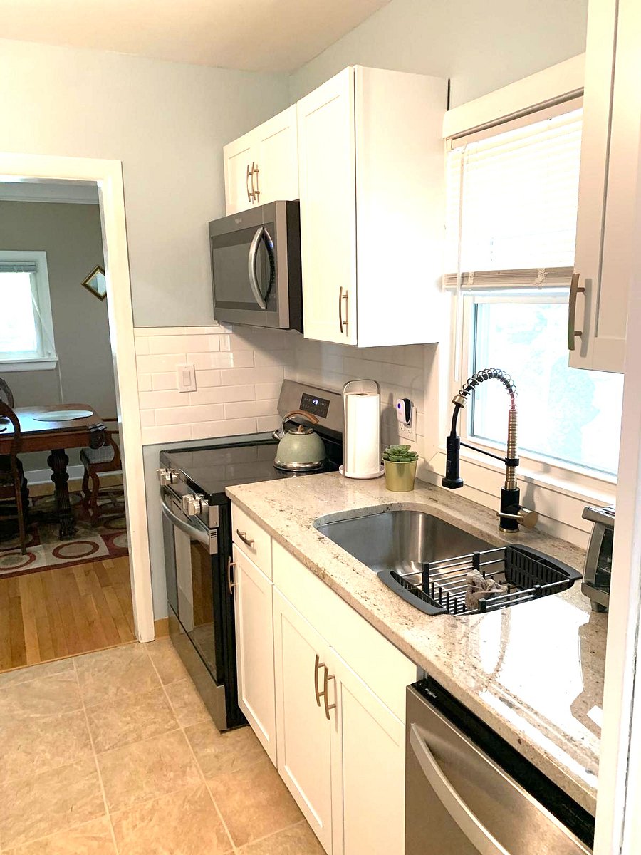 Furnished Finder property 738198_1 photo 10