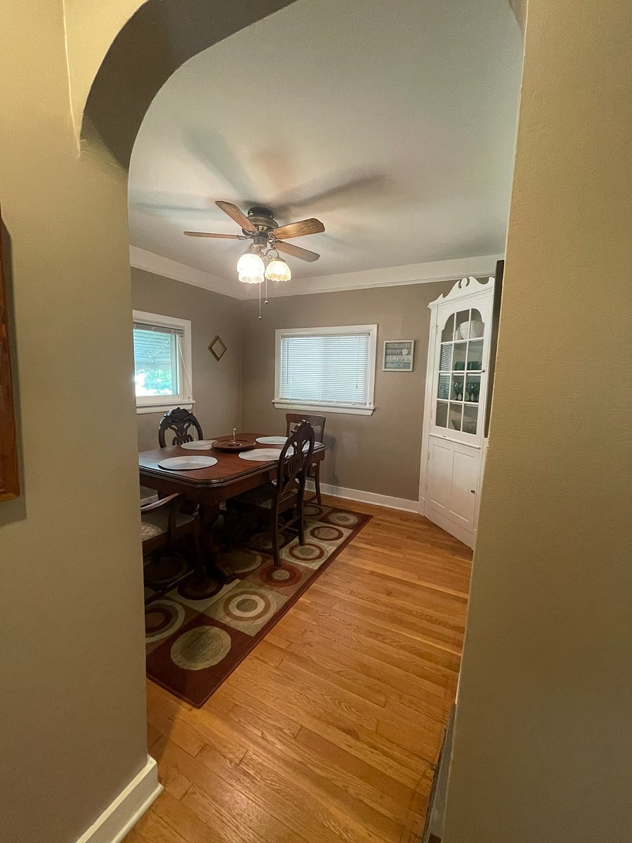 Furnished Finder property 738198_1 photo 7