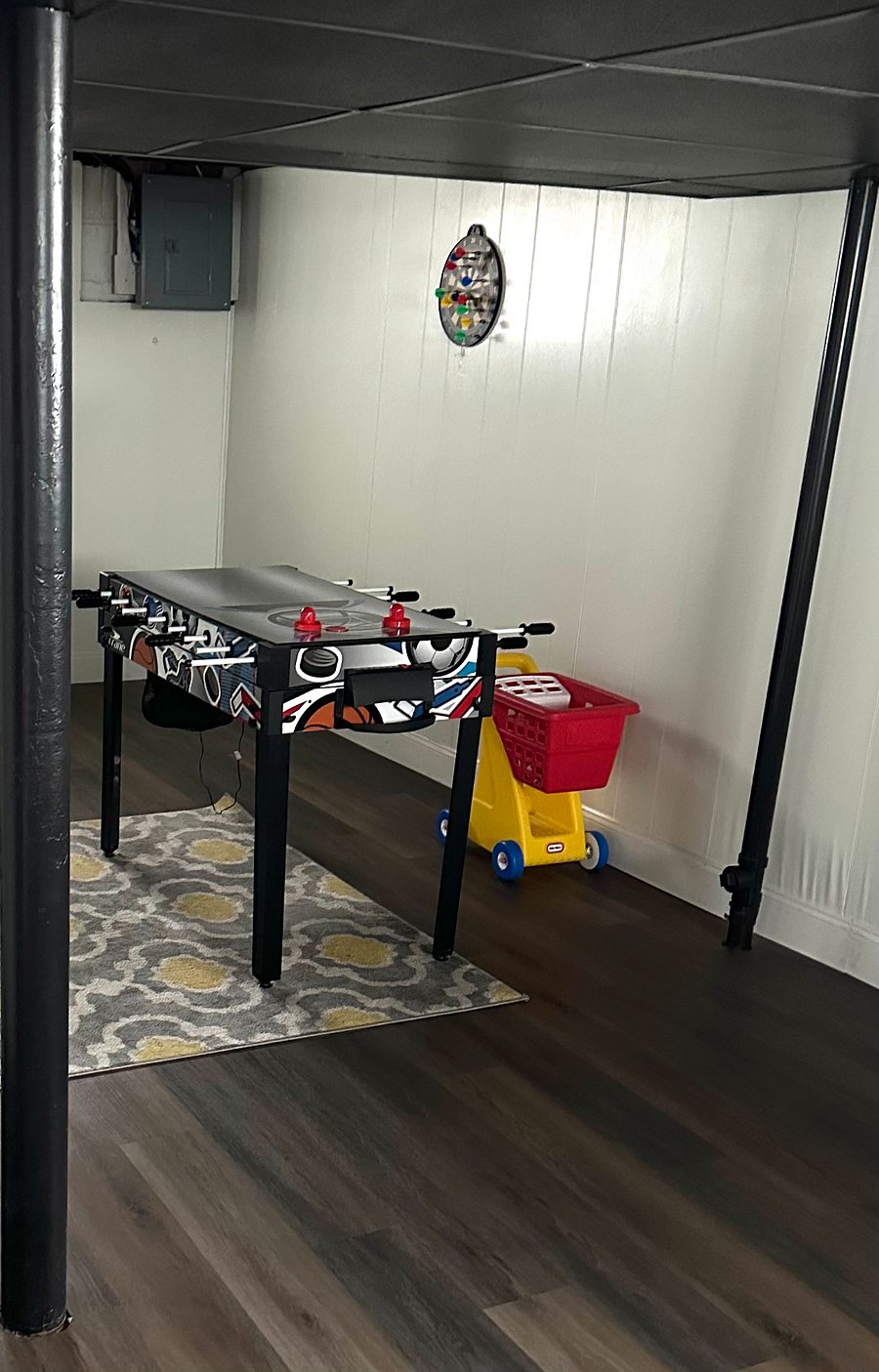 Furnished Finder property 738198_1 photo 24