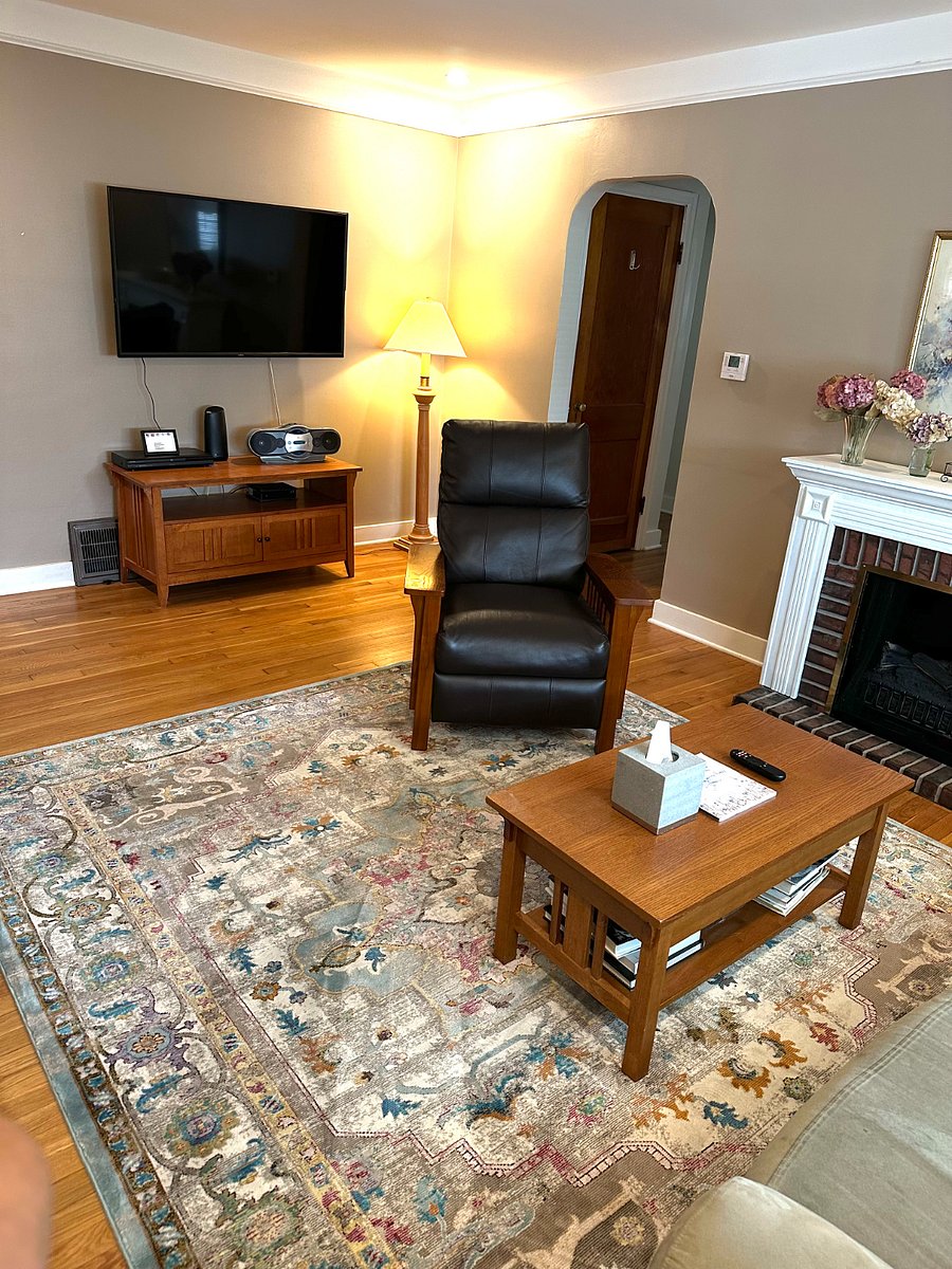 Furnished Finder property 738198_1 photo 3