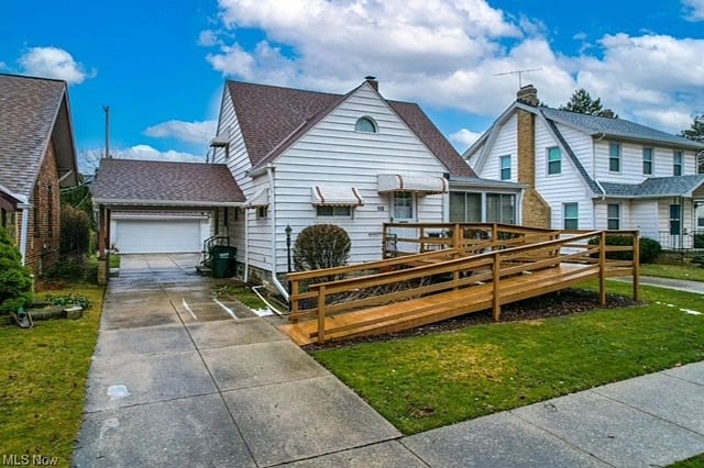 Furnished Finder property 738198_1 photo 26