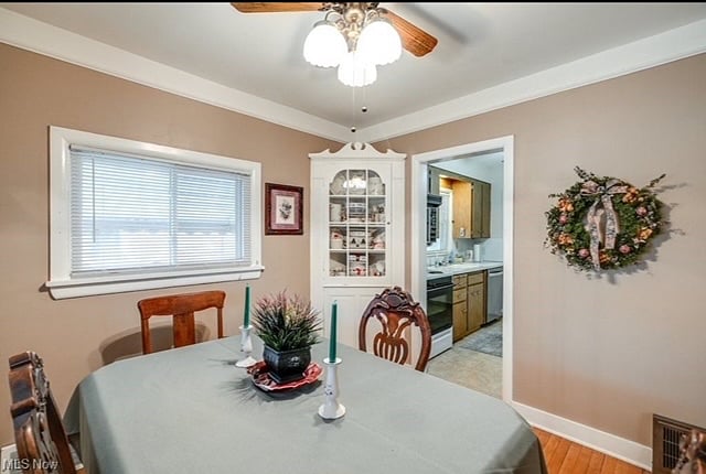 Furnished Finder property 738198_1 photo 28