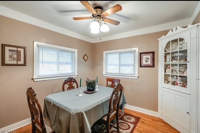 Furnished Finder property 738198_1 photo 30