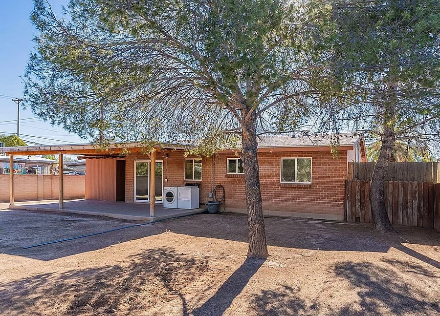 Furnished Finder property 738200_1 photo 14