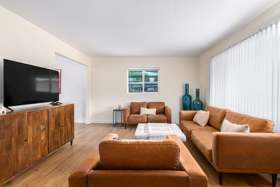Furnished Finder property 738200_1 photo 10