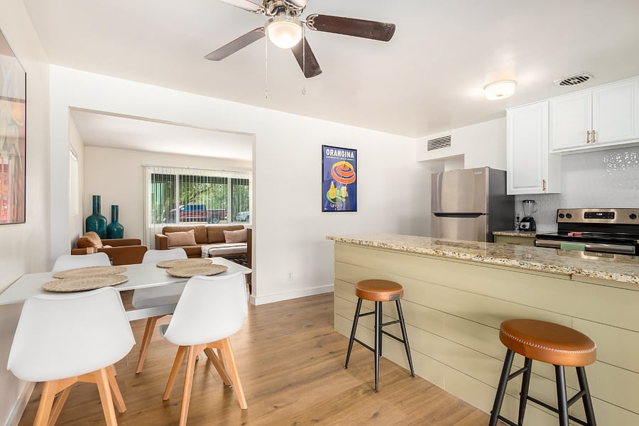 Furnished Finder property 738200_1 photo 7