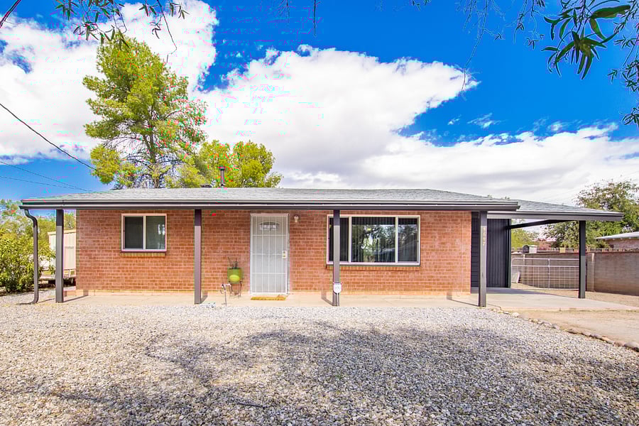 Furnished Finder property 738200_1 photo 13