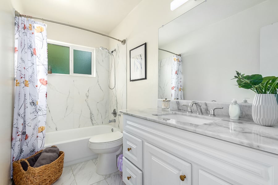 Furnished Finder property 738200_1 photo 9