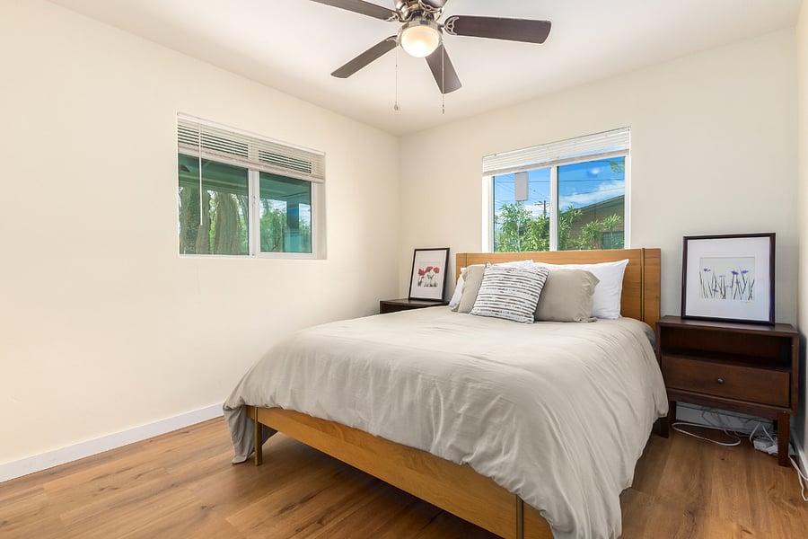 Furnished Finder property 738200_1 photo 11