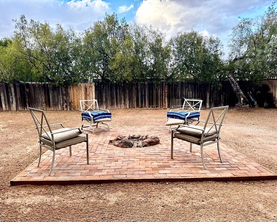 Furnished Finder property 738200_1 photo 15