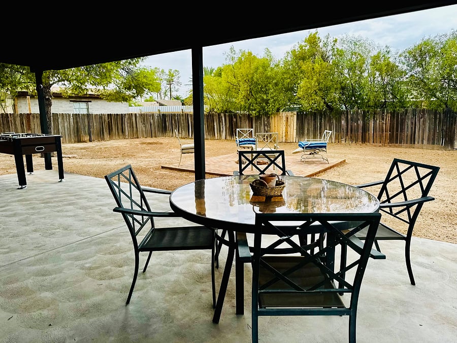 Furnished Finder property 738200_1 photo 16