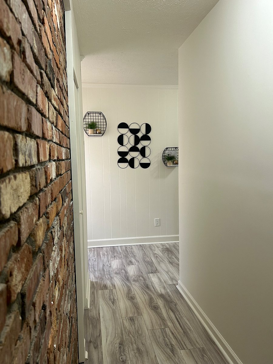 Furnished Finder property 738207_2 photo 10