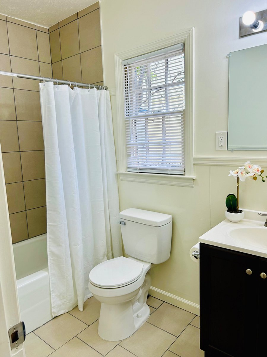 Furnished Finder property 738207_2 photo 13