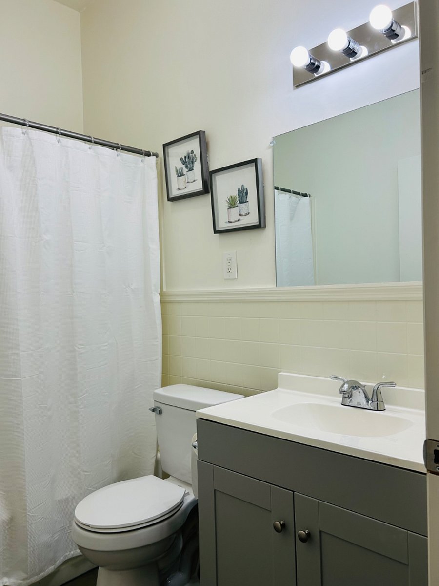 Furnished Finder property 738207_2 photo 8