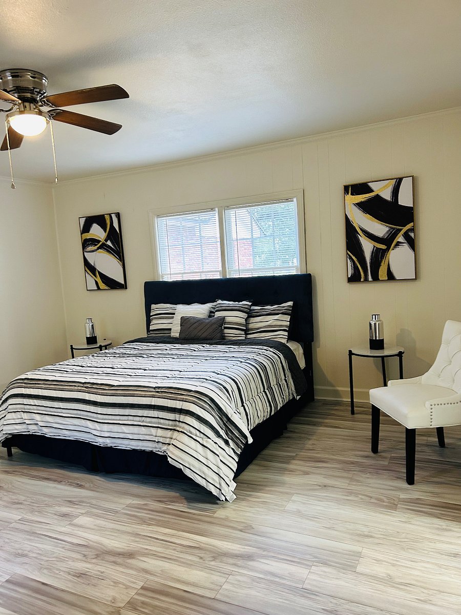 Furnished Finder property 738207_2 photo 12