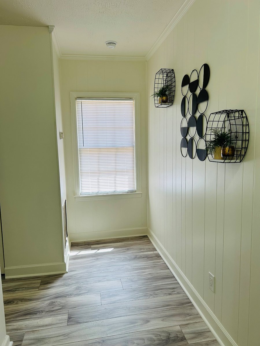Furnished Finder property 738207_2 photo 11