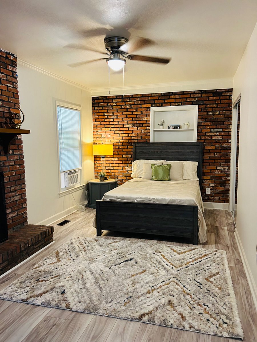Furnished Finder property 738207_2 photo 9