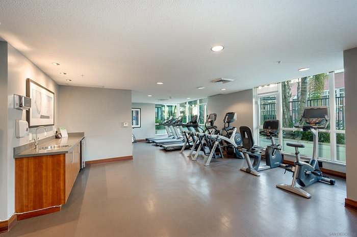 Furnished Finder property 738209_1 photo 10