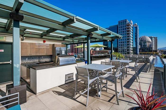 Furnished Finder property 738209_1 photo 22