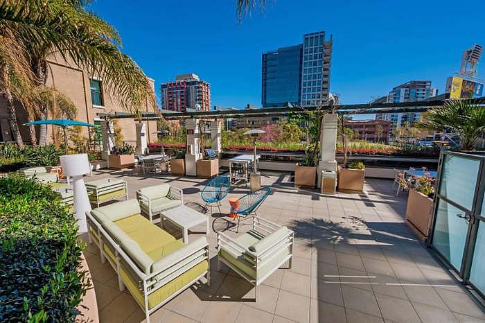 Furnished Finder property 738209_1 photo 14