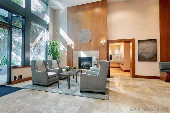 Furnished Finder property 738209_1 photo 27