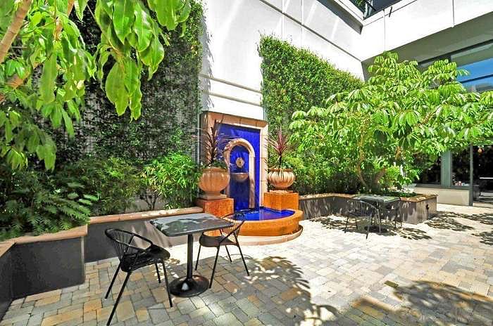 Furnished Finder property 738209_1 photo 30