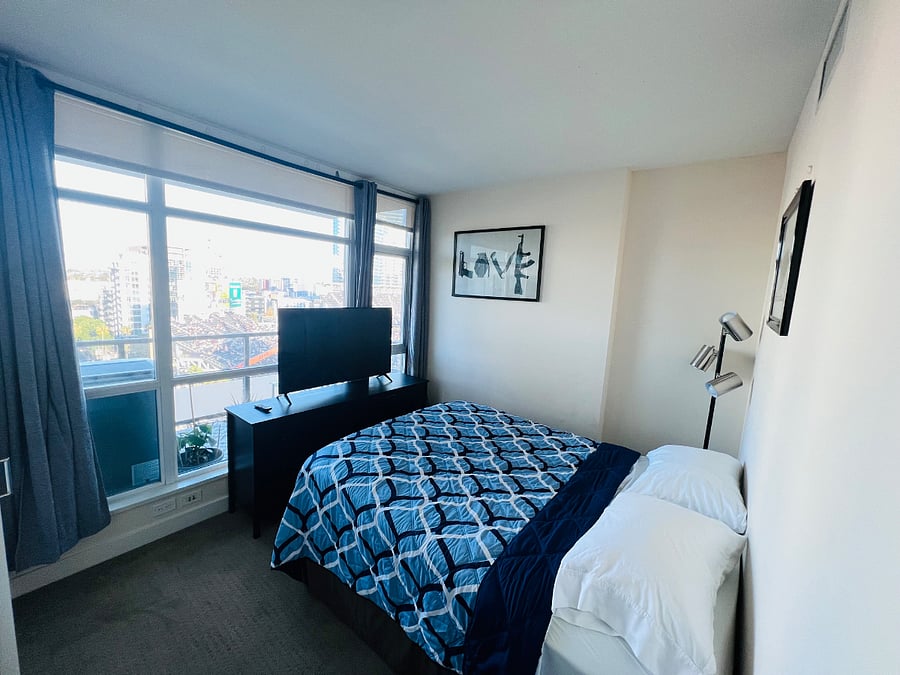 Furnished Finder property 738209_1 photo 3