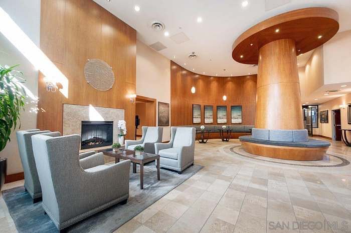 Furnished Finder property 738209_1 photo 32