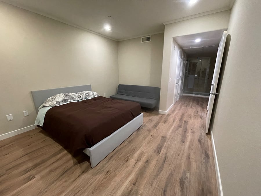 Furnished Finder property 738210_1 photo 5